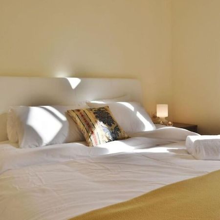 Vallettastay - Lucky Star One Bedroom Apartment 301 Εξωτερικό φωτογραφία